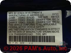 Vehicle photo 13