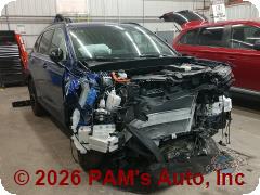 Vehicle photo 2