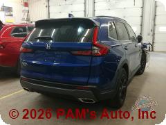 Vehicle photo 3