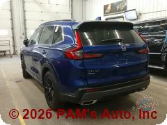 Vehicle photo 4