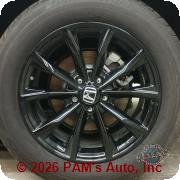 Vehicle photo 6