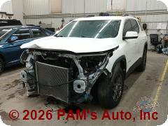 Vehicle photo 1