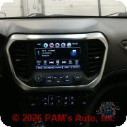 Vehicle photo 10