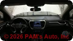 Vehicle photo 11