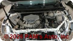 Vehicle photo 12