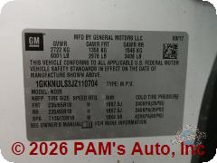 Vehicle photo 13
