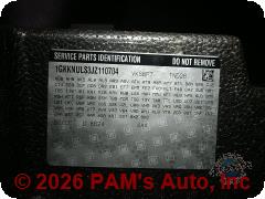 Vehicle photo 14