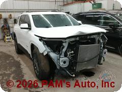 Vehicle photo 2