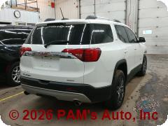 Vehicle photo 3
