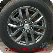 Vehicle photo 6