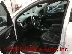 Vehicle photo 7
