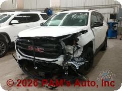 Vehicle photo 1
