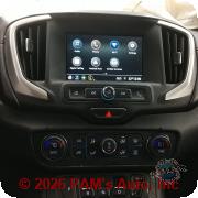 Vehicle photo 10