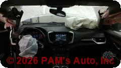Vehicle photo 11