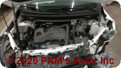 Vehicle photo 12