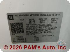 Vehicle photo 13