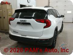 Vehicle photo 3