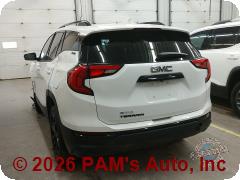 Vehicle photo 4