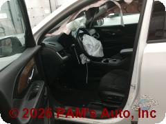 Vehicle photo 7