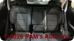 Vehicle photo 8