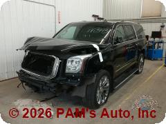 Vehicle photo 1