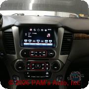 Vehicle photo 10