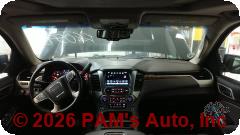 Vehicle photo 11