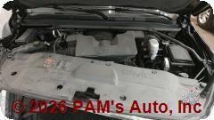 Vehicle photo 12