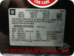 Vehicle photo 13