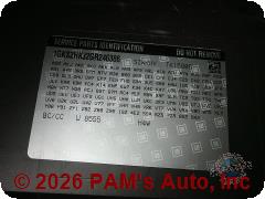 Vehicle photo 14