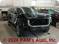 Vehicle photo 2