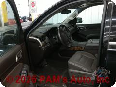 Vehicle photo 7