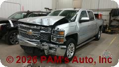 Vehicle photo 1