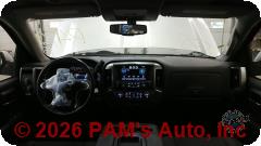Vehicle photo 11