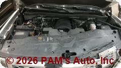 Vehicle photo 12