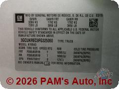 Vehicle photo 13