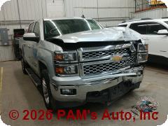 Vehicle photo 2