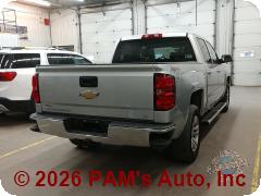 Vehicle photo 3