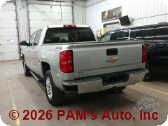 Vehicle photo 4