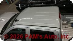 Vehicle photo 5