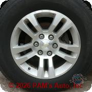 Vehicle photo 6