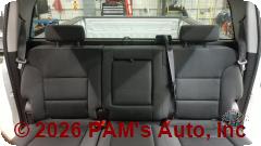 Vehicle photo 8