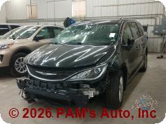 Vehicle photo 1