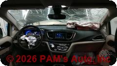 Vehicle photo 11