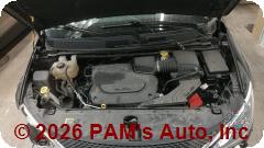 Vehicle photo 12