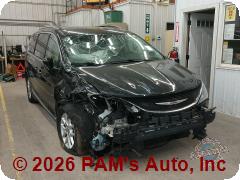 Vehicle photo 2