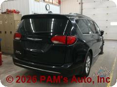 Vehicle photo 3