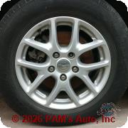 Vehicle photo 6