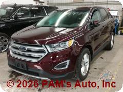 Vehicle photo 1
