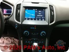 Vehicle photo 10